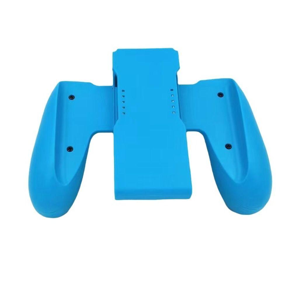 Ergonomic Grip Game Controller Grip Gaming Controller Accessory Tabletop Gaming