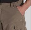 Craghoppers Nosilife Convertible Cargo Pants