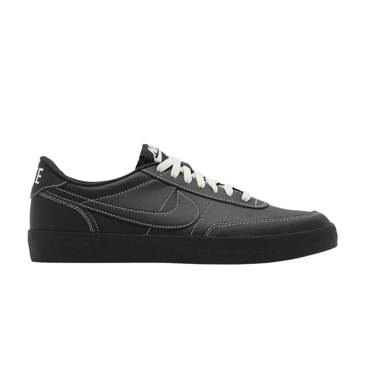 Nike Killshot 2 Фантомно-черный 36.5