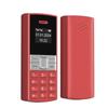BM150 Mini Mobile Phone Wireless Bluetooth Dialer Dual SIM Card Speed Dial Magic Voice Super Small Cellphone Backup Phones