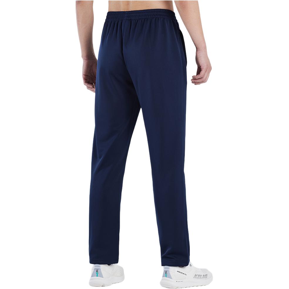 KELME Knitted Sports Pants Men's K15Z418