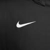 Nike Men's TF ACDPR24 Hooded Padded Jacket