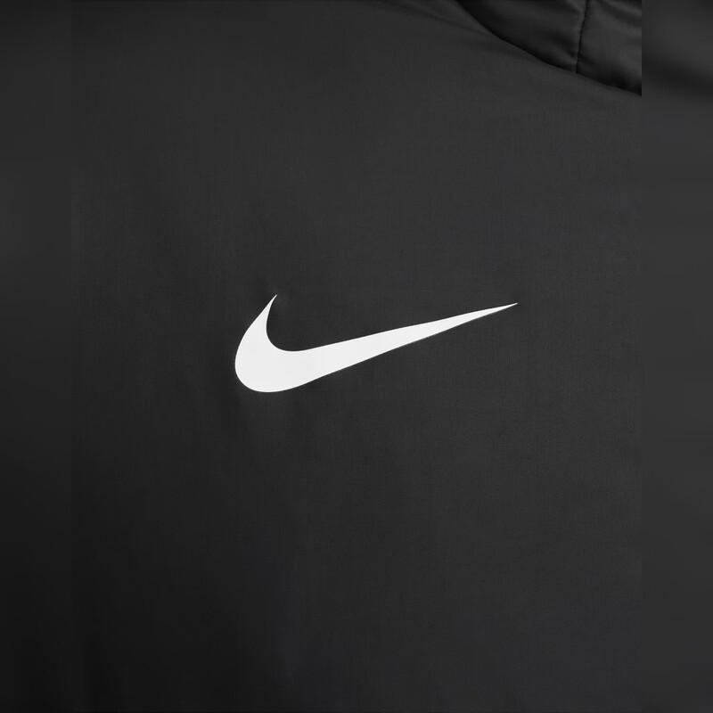 Nike Men's TF ACDPR24 Hooded Padded Jacket