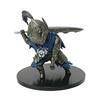 Hot Game Dark Souls Anime Action Figure Solaire Artorias Ornstein Fire Keeper Doll Anime Figurine Model Toys for Boy Gifts