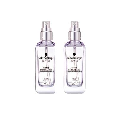 Saç ve Saç Derisi Bakımı – Saç kremleri, losyonları ve maskeleri