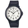 Casio wristwatch Collection MW-240-7BJH mens black