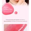 YNM Heart Jelling Tint - 6 Colors