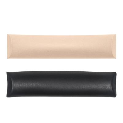 Headset Replacement Headband Cushion Headphone Headband Replacement Cushion Protector for WH-1000XM2 MDR-1000X Headphone Accessories