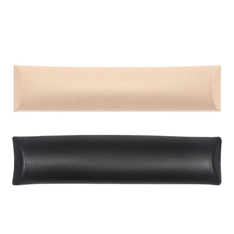 Headset Replacement Headband Cushion Headphone Headband Replacement Cushion Protector for WH-1000XM2 MDR-1000X Headphone Accessories