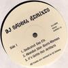 12inch Record VARIOUS  DJ Spinna Remixes DJSP00112 NOT ON LABEL US Rap  HipHopRB Used