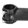 Mountain Bike Handlebar Stem +Celsius-7 Degrees    Handle Bar Short Riser Aluminium Alloy