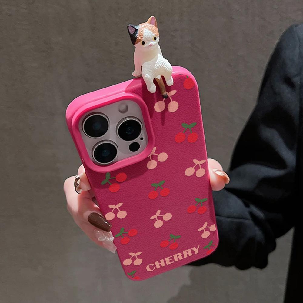 Painted Phone Case for iPhone 11 12 13 14 15 16 iPhone 11 12 13 14 15 16 Pro 12 13 14 15 16 Pro Max