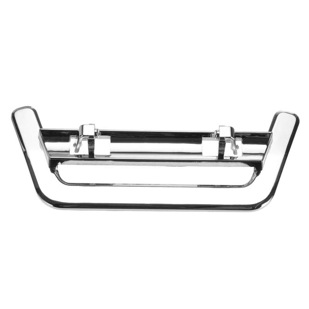Digitální budík LED Zrcadlový displej Teplota Snooze Table USB Ložnice