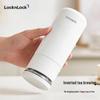 LOCK&LOCK Tea Infuser Thermal Bottle