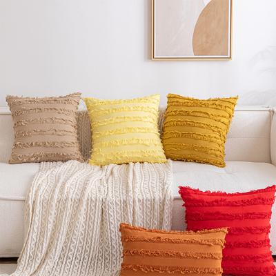 Ropa de mesa y sofá – Fundas de cojín