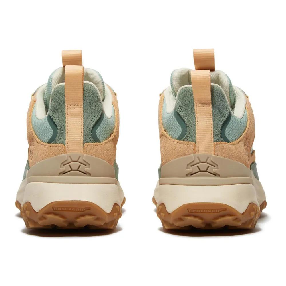 Timberland Ботинки для хайкинга Motion Access WP