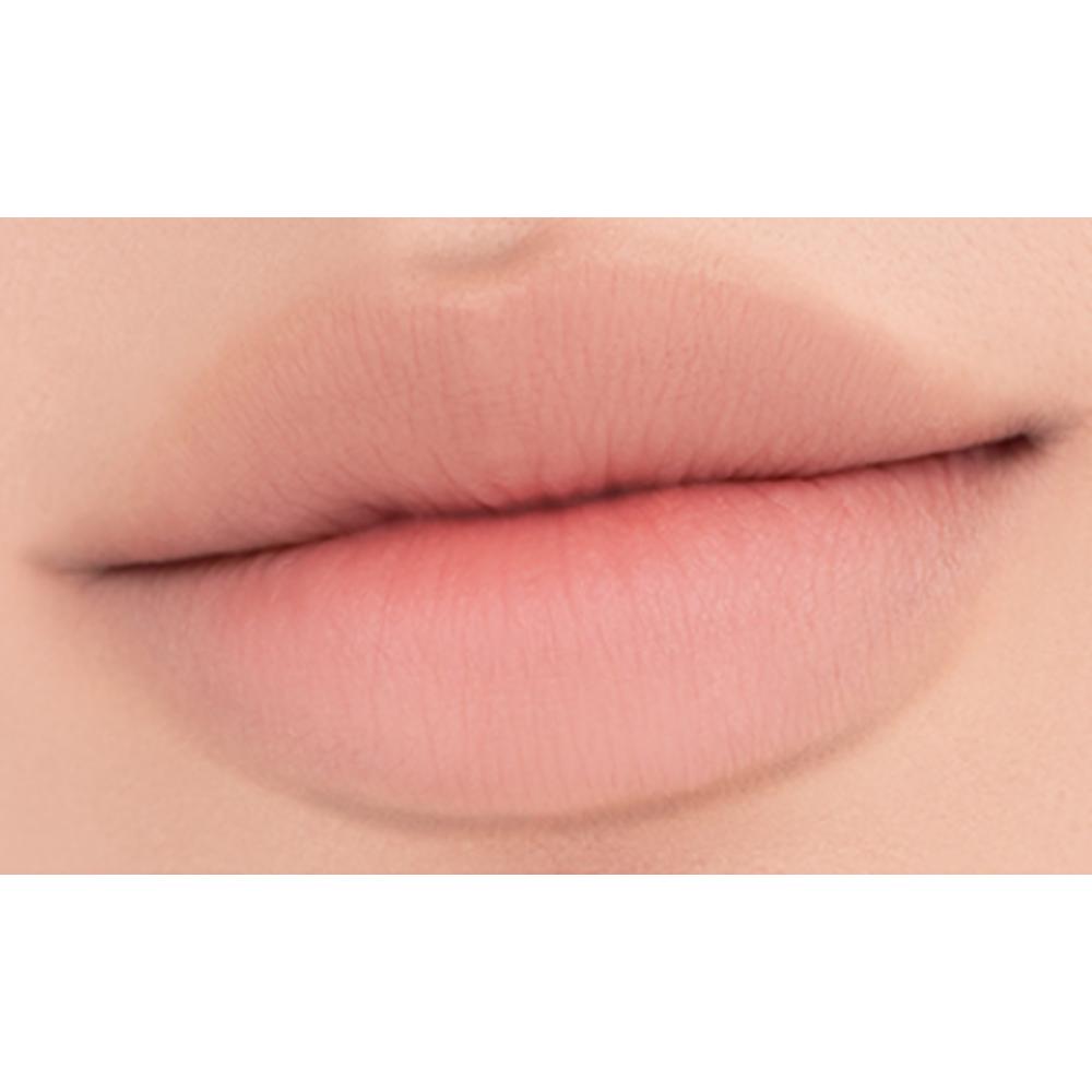 Rom&Lip Mate Pencil 0.5g, 05 Toffee Shade, 1 Pc.