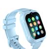 K26H 4G Detachable Smartwatch for Kids - Waterproof, GPS, Multifunctional for Students