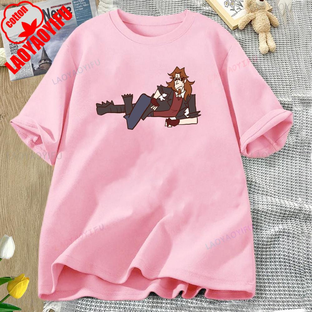 

Футболка Postal Dude 2 Alien Run with Scissors Футболка Postal Dude Літня футболка з коротким рукавом Чоловічі та жіночі футболки з особистістю XL