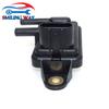 EGR Valve Pressure Feedback Sensor For Ford Jaguar Lincoln Mazda Mercury F7UE9J460AA F77Z9J460AB F7UE9J460AA AJ9318211 AJ9318215