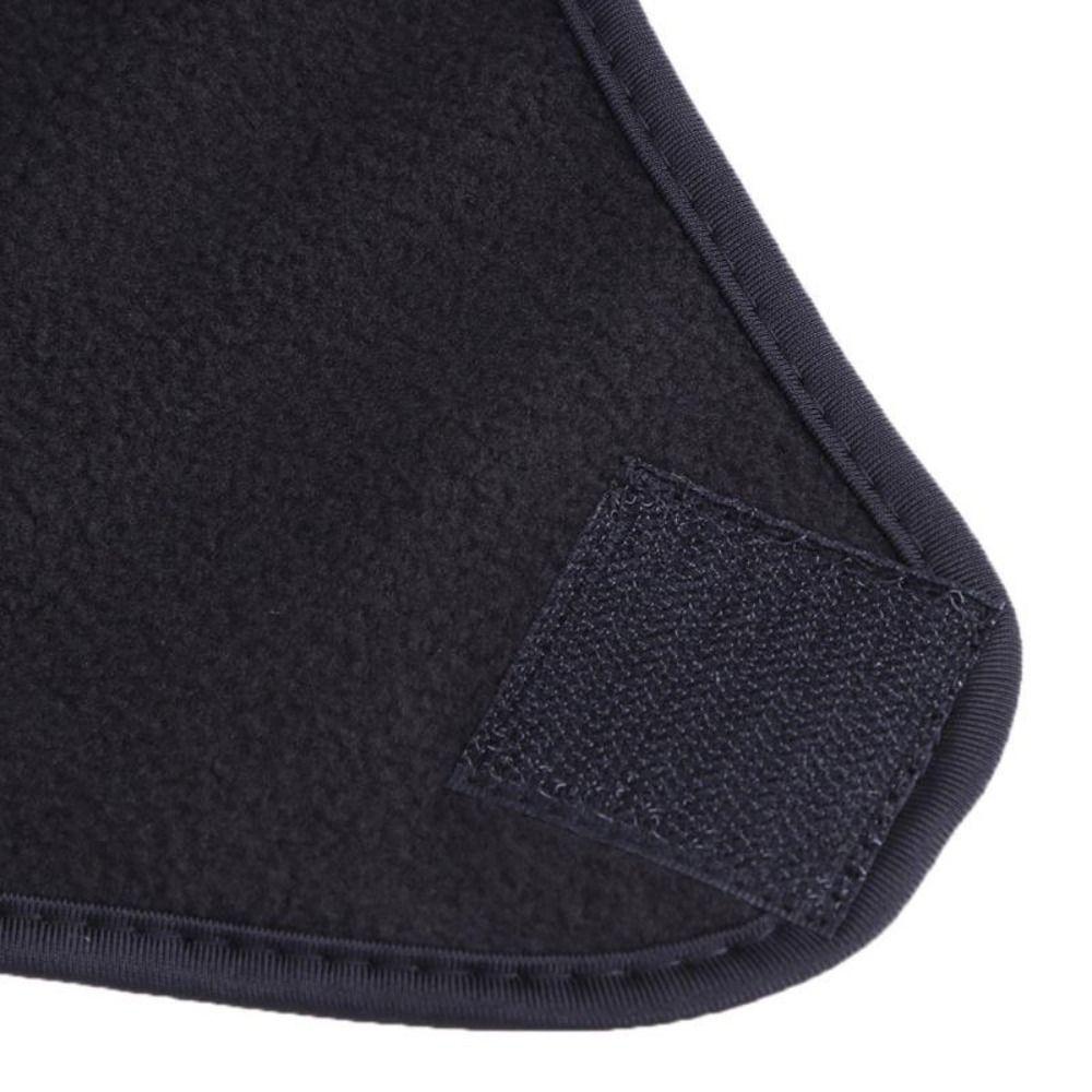 Warm Face Mask Thermal Neck Gaiter Winter Ski Mask  for Men Women