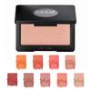 Maquilhagem para rosto – Blush