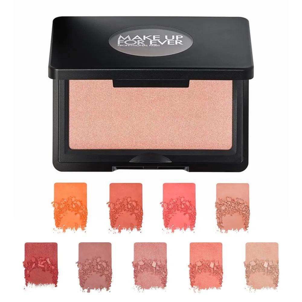 Make Up For Ever Artist Powder Blusher 3.B220