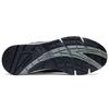 Run The Boroughs x New Balance 991 Made in England London Marathon Men Sneakers Grey Black Blue M991LM
