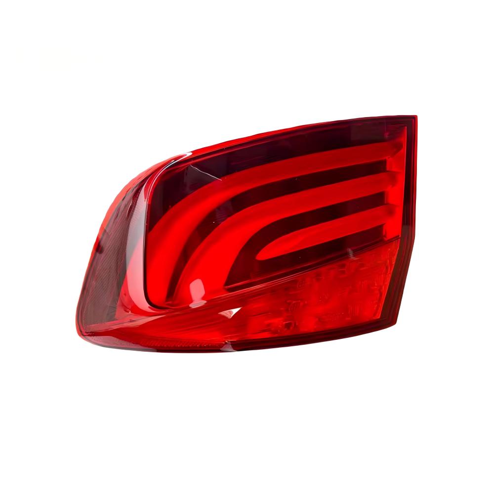 63217203225 High Quality LED Inner Tail Light  63217203226 for BMW 5 Series F10 F18 2011 to 2013 Tail Light Assembly