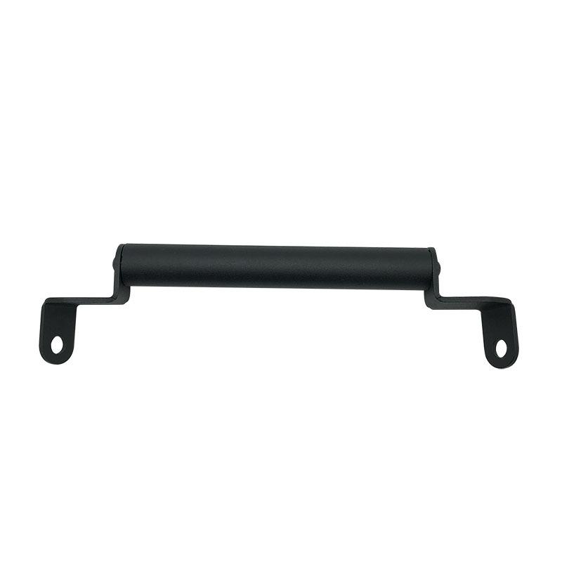 For KAWASAKI For NINJA400 Navigation Phone Stand Extension Bracket For NINJA250 For Ninja250 For NINJA 400 250 2018-2023 2022