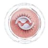 with Spare Tape Glue Free False Eyelashes Long Lasting False Eyelash Clusters  Makeup Tools