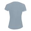 SOLS Womens/Ladies Sporty Raglan T-Shirt