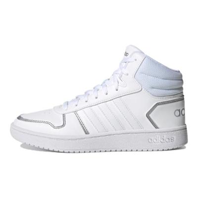 Kadın Ayakkabıları – Spor Ayakkabı