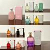 Popular KAYALI Kayali Men's and Women's Perfume Lasting Fragrance 100ml Dubai Arabian Wholesale