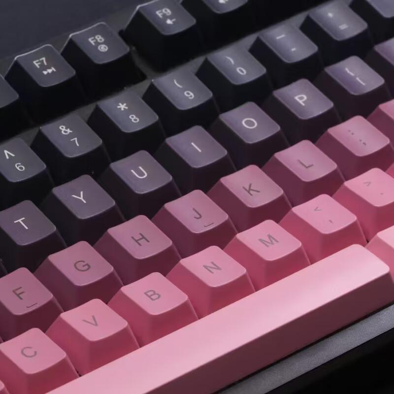 Dareu LK98Pro Tri-Mode Mechanical Gaming Keyboard