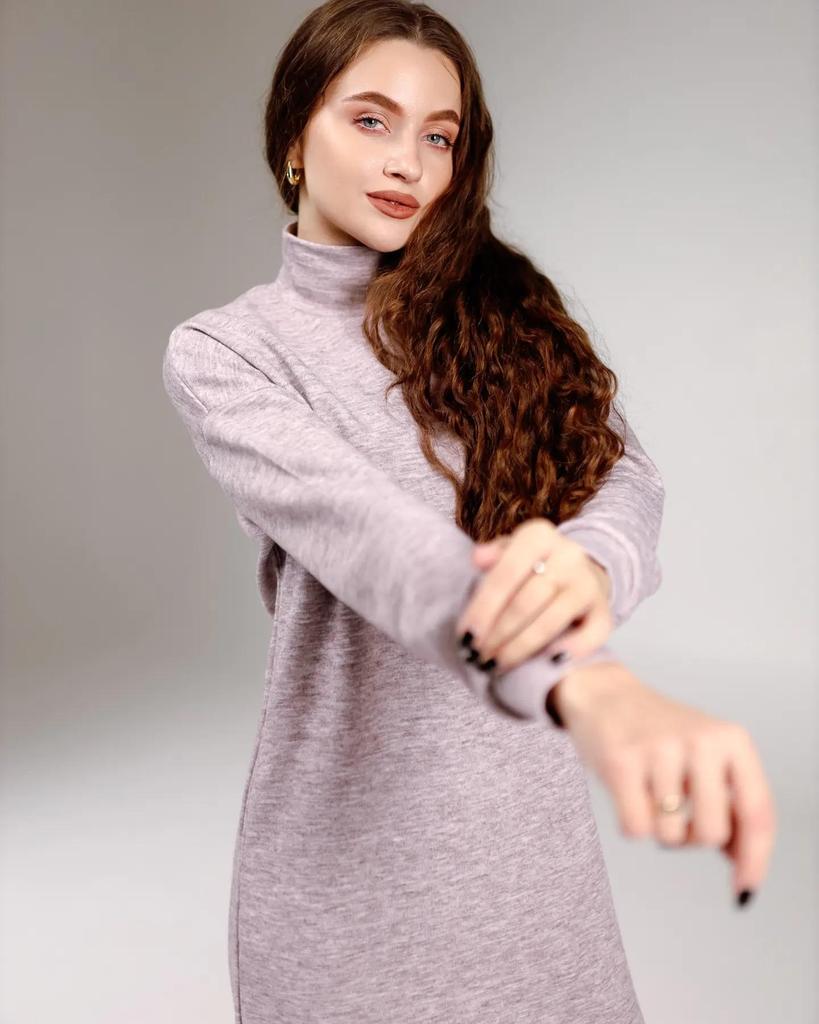 Lässige Kleidung (Damen) Übergangsjacke 8163-112 HC