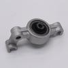 Automotive Shock Absorbers Support Mount Solution Rear Top Strut Bracket Stand for 93 12796037 Experience Smooth Driving