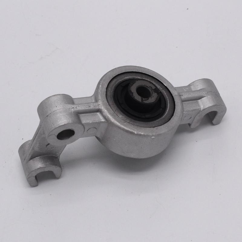 Automotive Shock Absorbers Support Mount Solution Rear Top Strut Bracket Stand for 93 12796037 Experience Smooth Driving