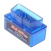 V2.1 Elm 327 V 2.1 für AndroidAdapter Auto-Scanner Mini Elm 327 Auto-Scanner 2V 45MA V 2.1 AndroidAdapter Diagnose