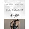 Xian Yi Lingerie Sexy Bunny Qqny Uniform Bed Passion Clothes Halloween Cosplay 516