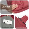 Breathable Car Seat Cover Cushion Soft Seat Cushion Key For Volkswagen VW Polo Golf 6 7 8 MK5 MK6 MK7 MK8 Passat Tiguan Touran RT0