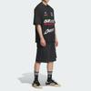 Adidas Originals MOTO SHORTSLEEVE T Shirt Men's KH1195