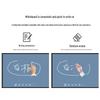 Fumu 55-Zoll interaktiver Digital Signage Kiosk (CN-Version)