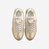 Nike W NIKE AIR MAX 95 BB SE IM9637-200
