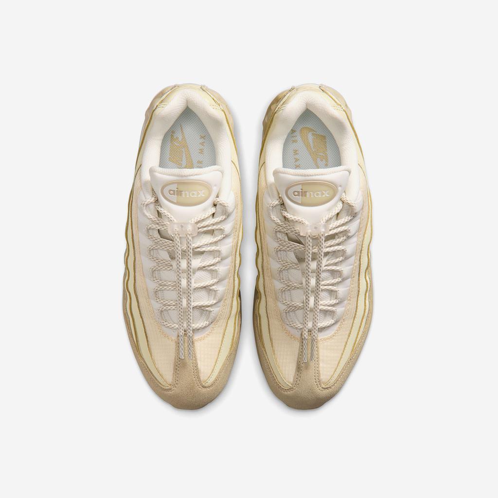 Nike W NIKE AIR MAX 95 BB SE IM9637-200