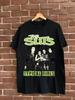 The Slits Typické Dívčí Kapela Album Tričko Dárek Pro Fanouška VELIKOST S5XL K453 Unisex Tričko