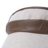 ANEW GOLF (W) Ivy Visor_Be