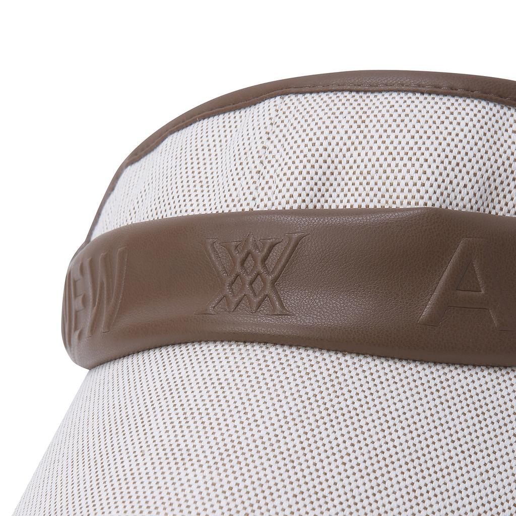 ANEW GOLF (W) Ivy Visor_Be