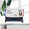 G&G Compatible CF228a Black Toner Cartridge