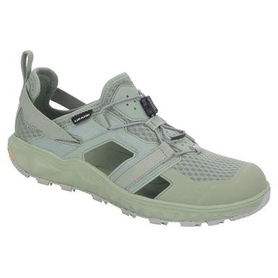 Lizard Sandals Ultra Trek
